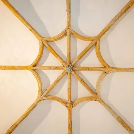 Singular By Urbanhosting בית נופש *