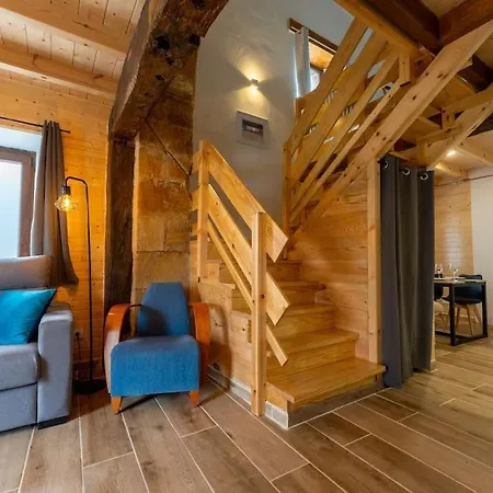 Singular By Urbanhosting * Арсе