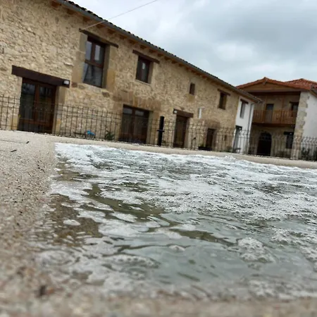 Ferienhaus Singular By Urbanhosting *