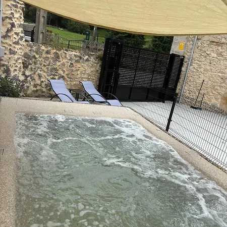 Singular By Urbanhosting * Арсе