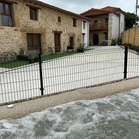 Singular By Urbanhosting Ferienhaus