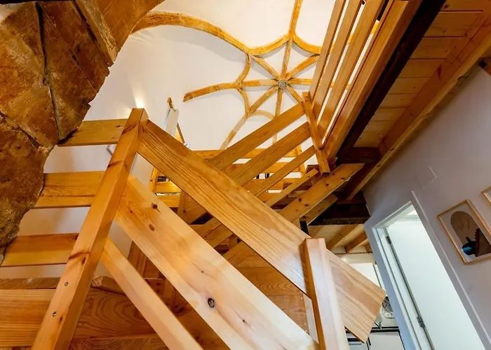 Singular By Urbanhosting