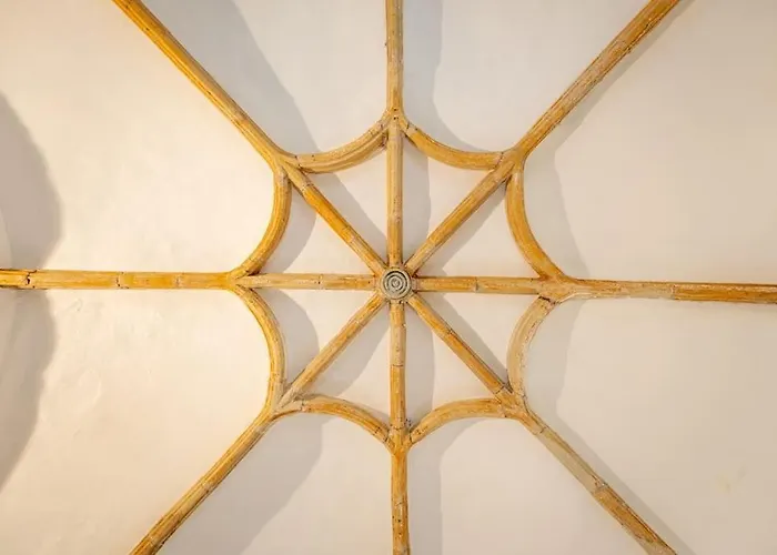 Singular By Urbanhosting Holiday home *