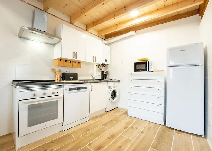 Singular By Urbanhosting *