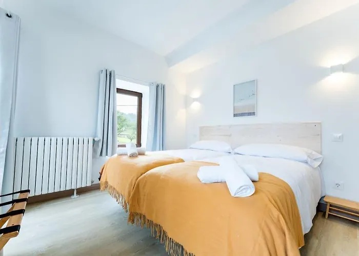 Singular By Urbanhosting Holiday home *