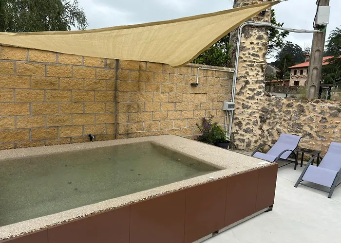 Singular By Urbanhosting Casa vacanze Arce